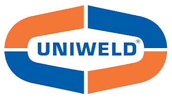 Uniweld Products Info