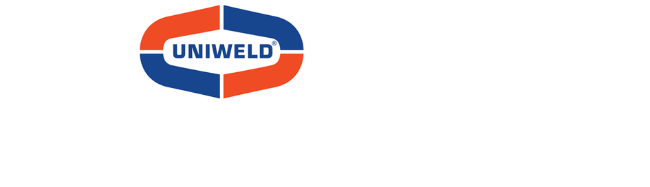 SmarTech by Uniweld